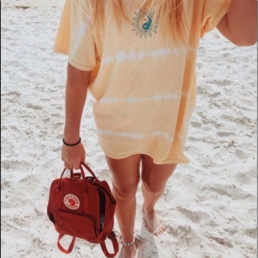 🍡summer outfit box ✨🌊 read below!